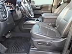 2019 Chevrolet Silverado 1500 Crew Cab 4WD Pickup for sale #4U2030 - photo 9