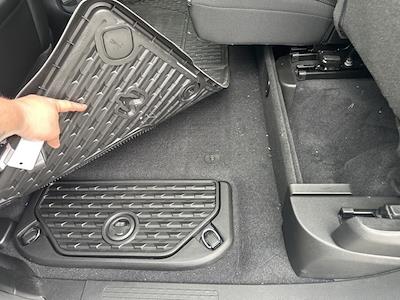 Used 2025 Ram 1500 - photo 1