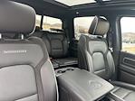 2025 Ram 1500 Crew Cab 4WD Pickup for sale #4U2076 - photo 11
