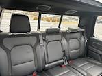 2025 Ram 1500 Crew Cab 4WD Pickup for sale #4U2076 - photo 12