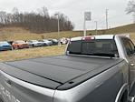 2025 Ram 1500 Crew Cab 4WD Pickup for sale #4U2076 - photo 14