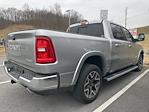 2025 Ram 1500 Crew Cab 4WD Pickup for sale #4U2076 - photo 15