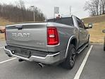 2025 Ram 1500 Crew Cab 4WD Pickup for sale #4U2076 - photo 16