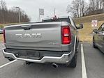 2025 Ram 1500 Crew Cab 4WD Pickup for sale #4U2076 - photo 17