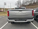 2025 Ram 1500 Crew Cab 4WD Pickup for sale #4U2076 - photo 19