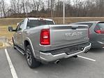 2025 Ram 1500 Crew Cab 4WD Pickup for sale #4U2076 - photo 22