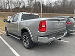 2025 Ram 1500 Crew Cab 4WD Pickup for sale #4U2076 - photo 23