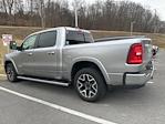 2025 Ram 1500 Crew Cab 4WD Pickup for sale #4U2076 - photo 25