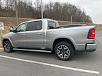 2025 Ram 1500 Crew Cab 4WD Pickup for sale #4U2076 - photo 26