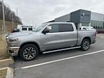 2025 Ram 1500 Crew Cab 4WD Pickup for sale #4U2076 - photo 29