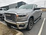2025 Ram 1500 Crew Cab 4WD Pickup for sale #4U2076 - photo 3