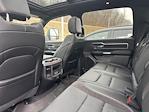 2025 Ram 1500 Crew Cab 4WD Pickup for sale #4U2076 - photo 31