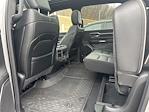 2025 Ram 1500 Crew Cab 4WD Pickup for sale #4U2076 - photo 32