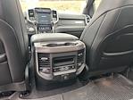 2025 Ram 1500 Crew Cab 4WD Pickup for sale #4U2076 - photo 33