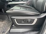 2025 Ram 1500 Crew Cab 4WD Pickup for sale #4U2076 - photo 36
