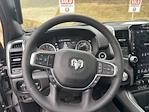 2025 Ram 1500 Crew Cab 4WD Pickup for sale #4U2076 - photo 37