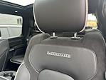 2025 Ram 1500 Crew Cab 4WD Pickup for sale #4U2076 - photo 38