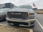 2025 Ram 1500 Crew Cab 4WD Pickup for sale #4U2076 - photo 4