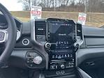 2025 Ram 1500 Crew Cab 4WD Pickup for sale #4U2076 - photo 41