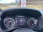 2025 Ram 1500 Crew Cab 4WD Pickup for sale #4U2076 - photo 42
