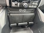 2025 Ram 1500 Crew Cab 4WD Pickup for sale #4U2076 - photo 43