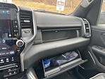 2025 Ram 1500 Crew Cab 4WD Pickup for sale #4U2076 - photo 46
