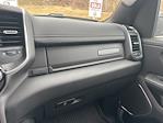 2025 Ram 1500 Crew Cab 4WD Pickup for sale #4U2076 - photo 47