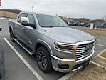 2025 Ram 1500 Crew Cab 4WD Pickup for sale #4U2076 - photo 7