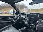 2025 Ram 1500 Crew Cab 4WD Pickup for sale #4U2076 - photo 9