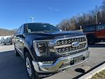 2021 Ford F-150 SuperCrew Cab 4WD Pickup for sale #4U2078 - photo 10