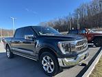 2021 Ford F-150 SuperCrew Cab 4WD Pickup for sale #4U2078 - photo 11