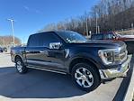 2021 Ford F-150 SuperCrew Cab 4WD Pickup for sale #4U2078 - photo 12