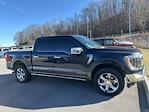 2021 Ford F-150 SuperCrew Cab 4WD Pickup for sale #4U2078 - photo 13
