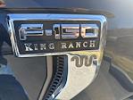 2021 Ford F-150 SuperCrew Cab 4WD Pickup for sale #4U2078 - photo 14