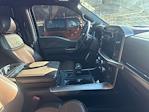 2021 Ford F-150 SuperCrew Cab 4WD Pickup for sale #4U2078 - photo 16