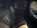 2021 Ford F-150 SuperCrew Cab 4WD Pickup for sale #4U2078 - photo 17