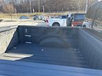 2021 Ford F-150 SuperCrew Cab 4WD Pickup for sale #4U2078 - photo 18