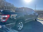 2021 Ford F-150 SuperCrew Cab 4WD Pickup for sale #4U2078 - photo 19