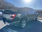 2021 Ford F-150 SuperCrew Cab 4WD Pickup for sale #4U2078 - photo 20