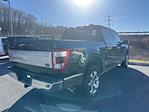 2021 Ford F-150 SuperCrew Cab 4WD Pickup for sale #4U2078 - photo 21