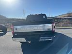 2021 Ford F-150 SuperCrew Cab 4WD Pickup for sale #4U2078 - photo 24