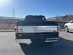 2021 Ford F-150 SuperCrew Cab 4WD Pickup for sale #4U2078 - photo 25
