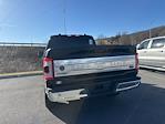 2021 Ford F-150 SuperCrew Cab 4WD Pickup for sale #4U2078 - photo 26