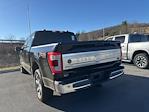 2021 Ford F-150 SuperCrew Cab 4WD Pickup for sale #4U2078 - photo 27