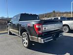 2021 Ford F-150 SuperCrew Cab 4WD Pickup for sale #4U2078 - photo 28