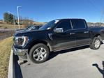 2021 Ford F-150 SuperCrew Cab 4WD Pickup for sale #4U2078 - photo 3