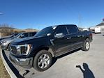 2021 Ford F-150 SuperCrew Cab 4WD Pickup for sale #4U2078 - photo 4