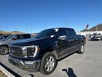 2021 Ford F-150 SuperCrew Cab 4WD Pickup for sale #4U2078 - photo 5