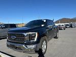 2021 Ford F-150 SuperCrew Cab 4WD Pickup for sale #4U2078 - photo 6