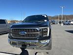 2021 Ford F-150 SuperCrew Cab 4WD Pickup for sale #4U2078 - photo 7